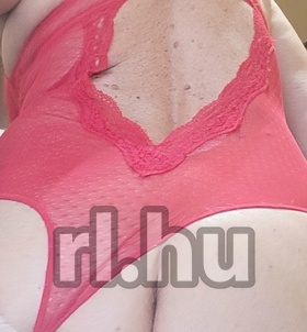 Popókirálynő (50+ éves) - Telefon: +36 30 / 734-0890 - Budapest, XIV