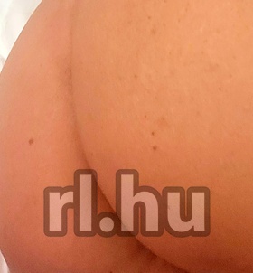 Popókirálynő (50+ éves) - Telefon: +36 30 / 734-0890 - Budapest, XIV