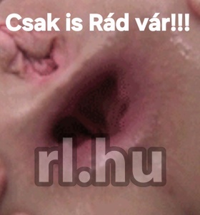 Popókirálynő (50+ éves) - Telefon: +36 30 / 734-0890 - Budapest, XIV