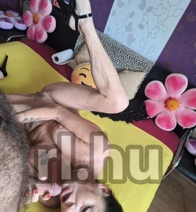 Popókirálynő (50+ éves) - Telefon: +36 30 / 734-0890 - Budapest, XIV