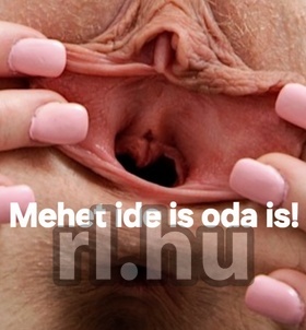 Popókirálynő (50+ éves) - Telefon: +36 30 / 734-0890 - Budapest, XIV