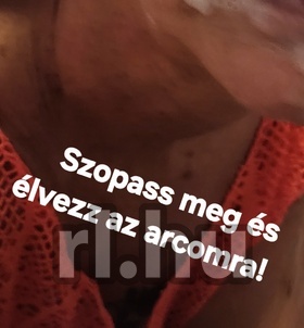 Popókirálynő (50+ éves) - Telefon: +36 30 / 734-0890 - Budapest, XIV