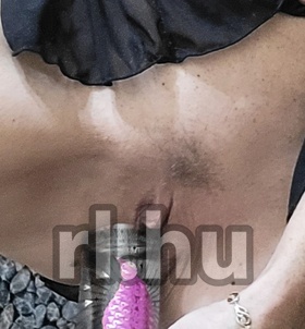 Popókirálynő (50+ éves) - Telefon: +36 30 / 734-0890 - Budapest, XIV