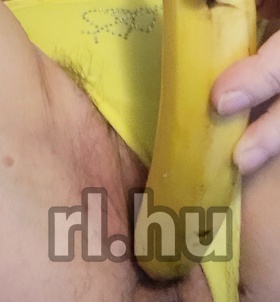 Popókirálynő (50+ éves) - Telefon: +36 30 / 734-0890 - Budapest, XIV