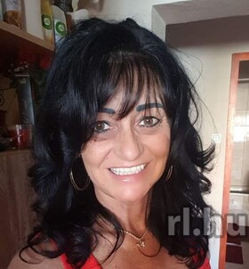 Budapest, Pop�kir�lyn� 06307340890