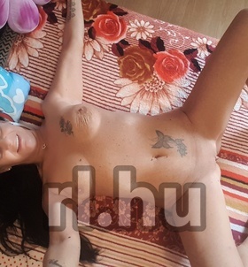 Popókirálynő (50+ éves) - Telefon: +36 30 / 734-0890 - Budapest, XIV