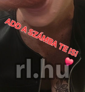 Popókirálynő (50+ éves) - Telefon: +36 30 / 734-0890 - Budapest, XIV