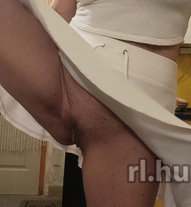 Budapest, Pop�kir�lyn� 06307340890