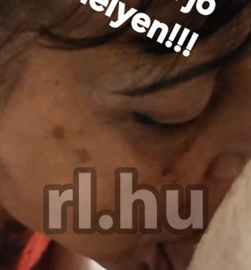 Popókirálynő (50+ éves) - Telefon: +36 30 / 734-0890 - Budapest, XIV