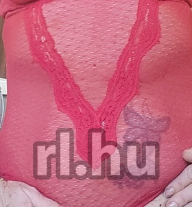 Popókirálynő (50+ éves) - Telefon: +36 30 / 734-0890 - Budapest, XIV