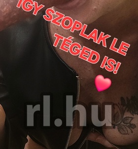 Popókirálynő (50+ éves) - Telefon: +36 30 / 734-0890 - Budapest, XIV