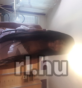 Popókirálynő (50+ éves) - Telefon: +36 30 / 734-0890 - Budapest, XIV