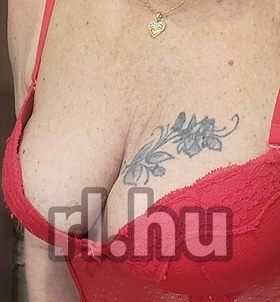 Popókirálynő (50+ éves) - Telefon: +36 30 / 734-0890 - Budapest, XIV