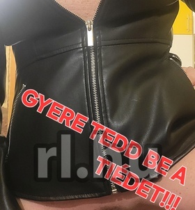 Popókirálynő (50+ éves) - Telefon: +36 30 / 734-0890 - Budapest, XIV