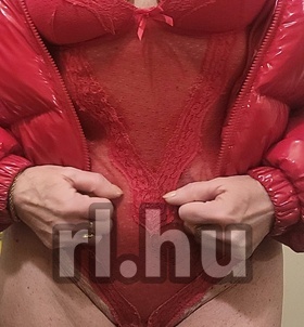 Popókirálynő (50+ éves) - Telefon: +36 30 / 734-0890 - Budapest, XIV