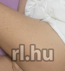 Popókirálynő (50+ éves) - Telefon: +36 30 / 734-0890 - Budapest, XIV