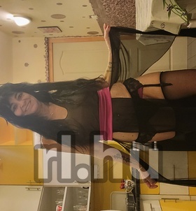 Popókirálynő (50+ éves) - Telefon: +36 30 / 734-0890 - Budapest, XIV