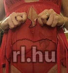 Popókirálynő (50+ éves) - Telefon: +36 30 / 734-0890 - Budapest, XIV