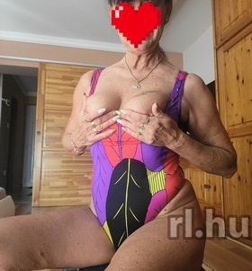 Ny�regyh�za, Pop�kir�lyn� 06307340890