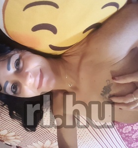 Popókirálynő (50+ éves) - Telefon: +36 30 / 734-0890 - Budapest, XIV