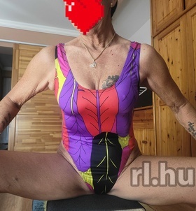 Ny�regyh�za, Pop�kir�lyn� 06307340890