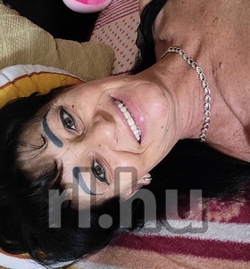 Popókirálynő (50+ éves) - Telefon: +36 30 / 734-0890 - Budapest, XIV