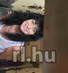 Popókirálynő (50+ éves) - Telefon: +36 30 / 734-0890 - Budapest, XIV