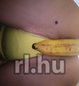 Popókirálynő (50+ éves) - Telefon: +36 30 / 734-0890 - Budapest, XIV