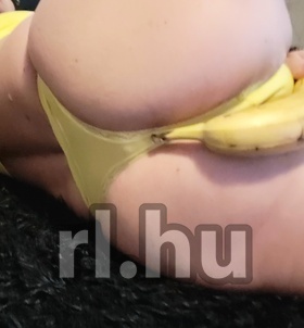 Popókirálynő (50+ éves) - Telefon: +36 30 / 734-0890 - Budapest, XIV