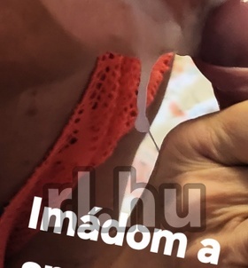 Popókirálynő (50+ éves) - Telefon: +36 30 / 734-0890 - Budapest, XIV