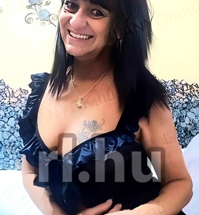 Popókirálynő (50+ éves) - Telefon: +36 30 / 734-0890 - Budapest, XIV