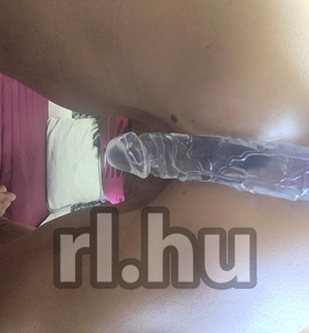 Popókirálynő (50+ éves) - Telefon: +36 30 / 734-0890 - Budapest, XIV