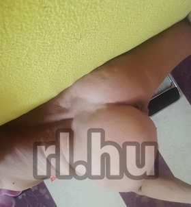 Popókirálynő (50+ éves) - Telefon: +36 30 / 734-0890 - Budapest, XIV