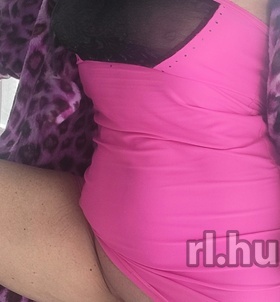 Popókirálynő (50+ éves) - Telefon: +36 30 / 734-0890 - Pécs