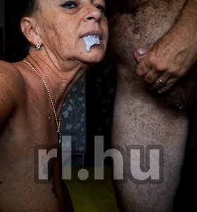 Popókirálynő (50+ éves) - Telefon: +36 30 / 734-0890 - Budapest, XIV