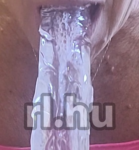 Popókirálynő (50+ éves) - Telefon: +36 30 / 734-0890 - Budapest, XIV