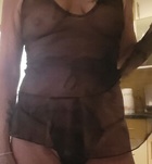 Popókirálynő 307340890, Budapest Escort #17 - 