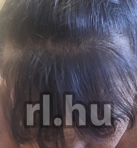 Popókirálynő (50+ éves) - Telefon: +36 30 / 734-0890 - Budapest, XIV