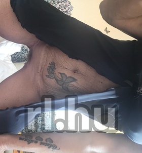 Popókirálynő (50+ éves) - Telefon: +36 30 / 734-0890 - Budapest, XIV