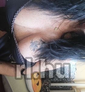 Popókirálynő (50+ éves) - Telefon: +36 30 / 734-0890 - Budapest, XIV