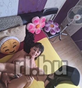 Popókirálynő (50+ éves) - Telefon: +36 30 / 734-0890 - Budapest, XIV