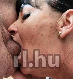 Popókirálynő (50+ éves) - Telefon: +36 30 / 734-0890 - Budapest, XIV