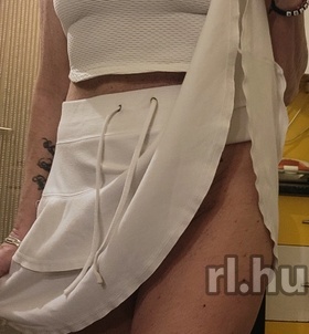 Popókirálynő (50+ éves, Nő) - Telefon: +36 30 / 734-0890 - Budapest, XIV. Kassai tér Atlantis casinónál., szexpartner