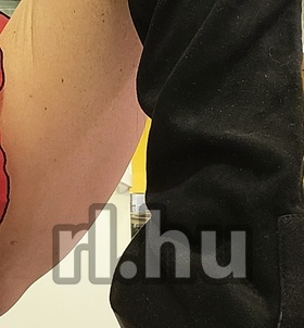 Popókirálynő (50+ éves) - Telefon: +36 30 / 734-0890 - Budapest, XIV