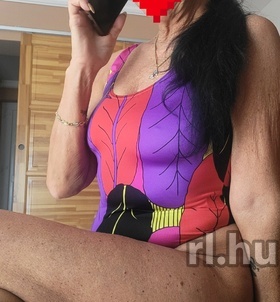 Ny�regyh�za, Pop�kir�lyn� 06307340890