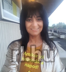 Popókirálynő (50+ éves) - Telefon: +36 30 / 734-0890 - Budapest, XIV