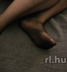 Budapest, Poppy 06501219150