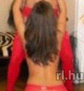 Budapest, Porn�sMilfek 06308809150