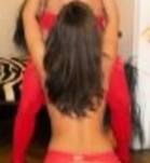 PornósMilfek (50 éves) - Telefon: +36 70 / 555-8567 - Budapest, XVII