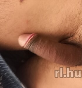 Budapest, Pred�tor 06206108572